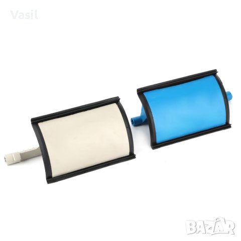 Продавам клапи парно ситроен с5 пежо 407, снимка 4 - Части - 40890830