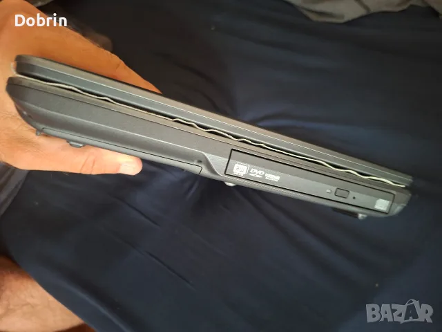 Лаптоп Acer Extensa 5630G , снимка 12 - Лаптопи за дома - 55901472