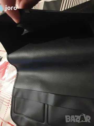 mercedes-benz, снимка 3 - Аксесоари и консумативи - 50001874