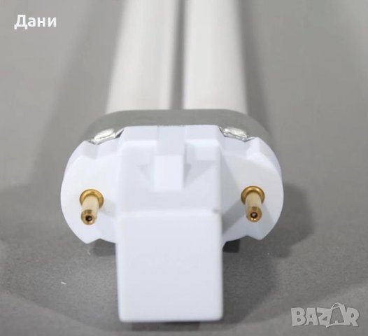 DULUX S - OSRAM, снимка 2 - Други - 39777903