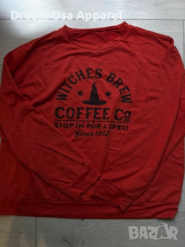 Мъжки женски дрехи внос от Америка, всички по 20 лева., снимка 8 - Блузи с дълъг ръкав и пуловери - 52194580