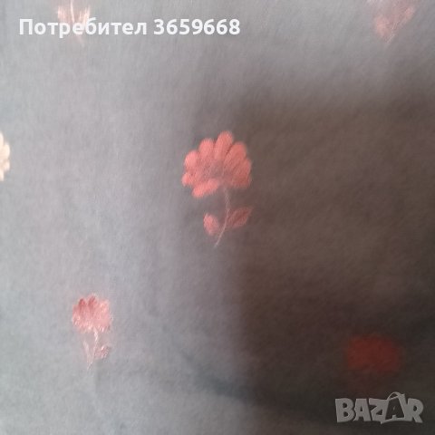 Рокля Бети Баркли, размер 8(34),сърце на гърба, снимка 16 - Рокли - 40570319