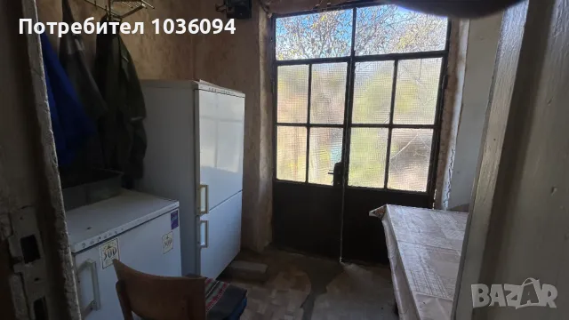 Къща до Дупница , снимка 7 - Къщи - 47784095