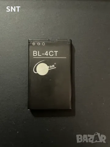 Батерия за NOKIA