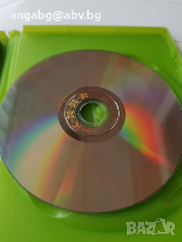 The HOUSE OF The DEAD, снимка 2 - Игри за Xbox - 44177437