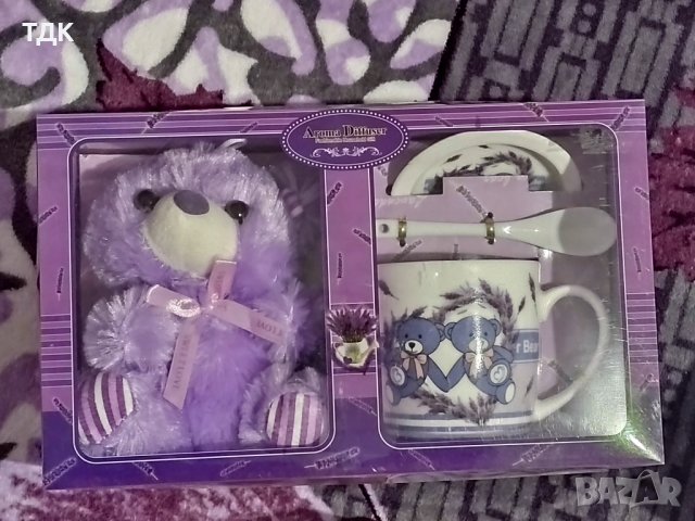 Подаръци за жени , снимка 7 - Подаръци за жени - 39716880