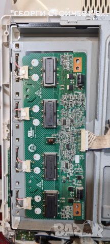 SAMSUNG LE23R86WD [R] С ГАРАНЦИЯ 1год, снимка 7 - Телевизори - 41552608