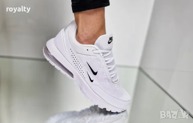 Nike спортни дамски маратонки , снимка 2 - Маратонки - 49550119