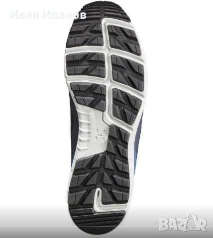 туристически /спортни обувки Haglofs Strive номер 42, снимка 2 - Други - 40419328