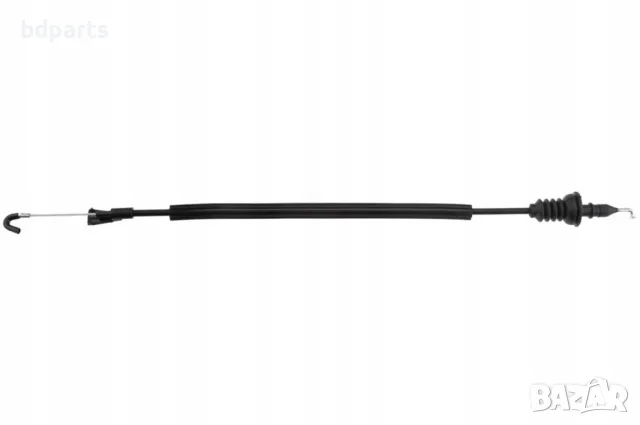 Жило за отваряне на предна врата, Seat, Leon MK1, Toledo MK2,, снимка 3 - Части - 56141724