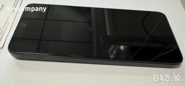 Redmi 13 128/6GB, снимка 7 - Xiaomi - 53497165