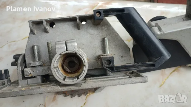 приставки за стар тип бормашина, снимка 3 - Бормашини - 56042799