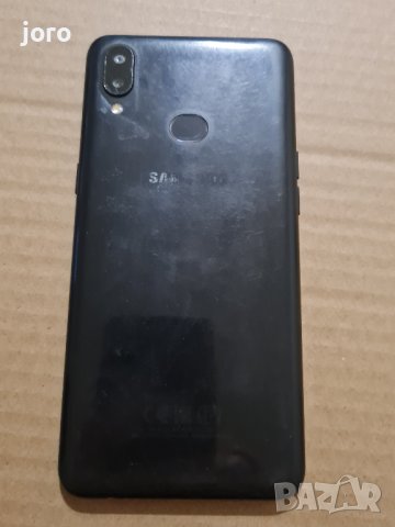 Samsung a10s, снимка 4 - Samsung - 44450800