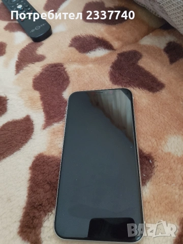 телефон айфон 11 , снимка 5 - Apple iPhone - 53451252