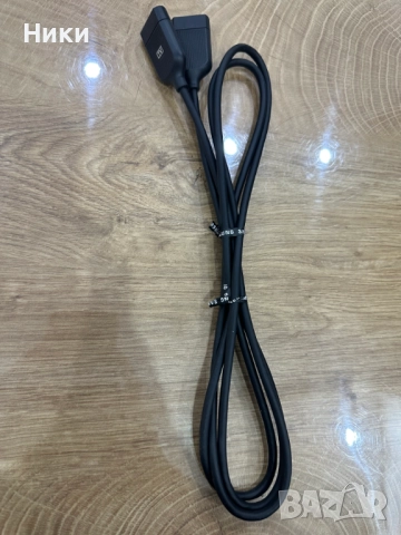 Нов кабел One Connect Cable BN39-02016A