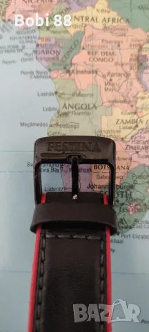 Часовник Festina-мод.F37, снимка 7 - Мъжки - 56338440