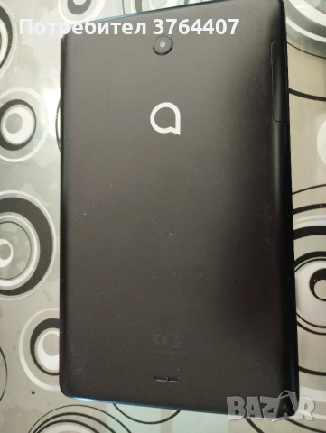 Таблети - 2 броя , снимка 2 - Таблети - 52614976