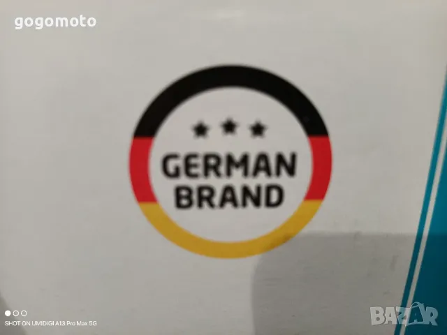 Електрическа възглавница, 100 вата , снимка 4 - Други стоки за дома - 49213029