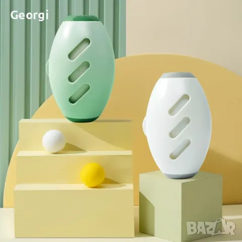 Лепкава четка