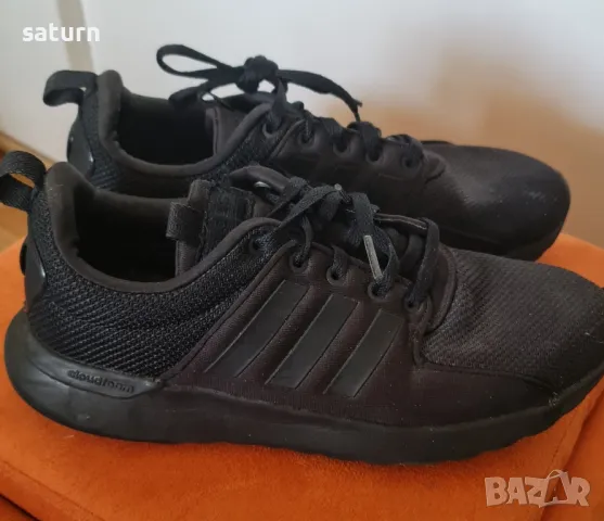 маратонки Adidas ном. 40 и 2/3ти втора употреба , снимка 6 - Маратонки - 47350796