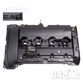 A1695280482 Маркуч за турбо за Мерцедес А класа/W169 , снимка 14 - Части - 34387315