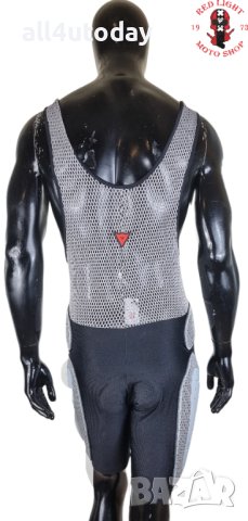 №3870 Dainese Гащеризон, протектор за ски, сноуборд, мотоспортове и други, снимка 4 - Аксесоари и консумативи - 40829135