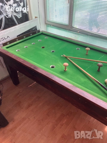 Моникс, снимка 4 - Други игри - 53236272