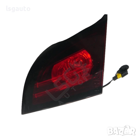 Десен вътрешен стоп Citroen DS4 2011-2015 ID: 153445