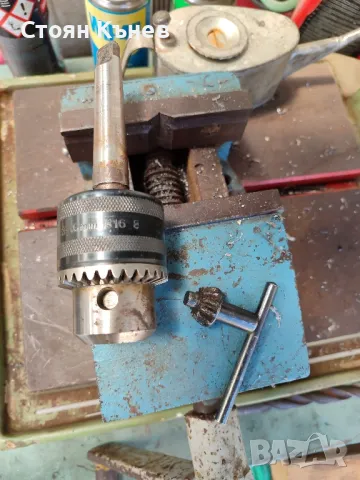 Карета за Шкода Мадара , снимка 11 - Камиони - 38369691