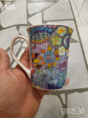 Чаши, снимка 5 - Чаши - 41895815