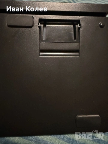 Геймърска клавиатура, снимка 5 - Клавиатури и мишки - 53584891