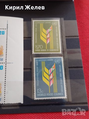 Пощенски марки АКВАРИУМНИ РИБКИ чисти без печат поща КУБА за КОЛЕКЦИЯ 37893, снимка 8 - Филателия - 40454586