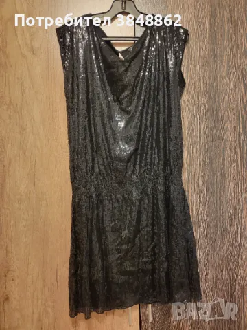 Рокли, снимка 16 - Рокли - 47729407