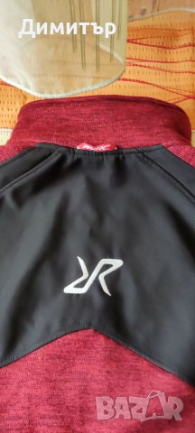RVRC, снимка 8 - Якета - 40101587
