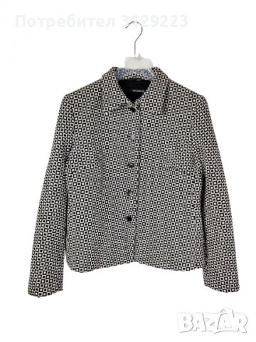 St.Emile blazer D38 F40 