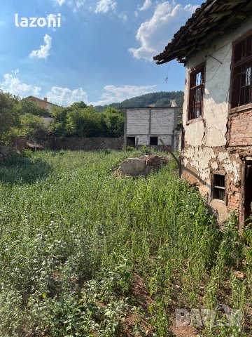 Парцел в центъра на Сеславци, снимка 8 - Парцели - 41726416