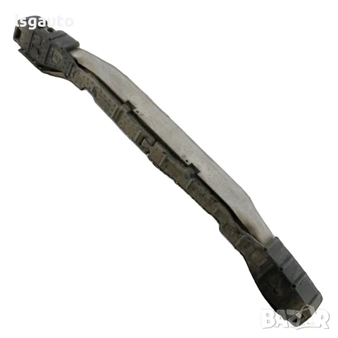 Основа задна броня Opel Astra H (A04) 2004-2010 ID: 164190