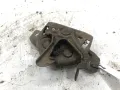 Брава преден капак Suzuki Vitara 1.6 8v 1993г, снимка 2