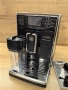 Saeco PikoBaristo black - внос от Германия , с БГ меню., снимка 4