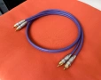 Cambridge Audio Arctic RCA / Аудио кабели, снимка 4