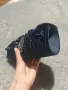 Дамска официална чанта/клъч, снимка 2