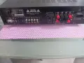 Stereo Receiver DENON DRA-335R , снимка 5