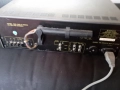 Тунер Pioneer Tx9500ii, снимка 7