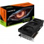 GIGABYTE GeForce RTX 4090 WindForce 24G, 24576 MB GDDR6X, снимка 1 - Видеокарти - 40030001