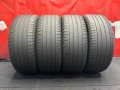 255 60 18, Летни гуми, Michelin PilotSport4SUV, 4 броя, снимка 2