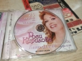 РОСИ КИРИЛОВА ЦД 0912252151, снимка 4