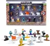 Jada Toys Minecraft Multi Pack мини фигурки 253265008, снимка 1