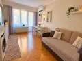 3 стаен апартамент под наем, снимка 1