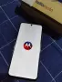 Motorola Moto g35 5G 256GB 4GB RAM Green 2г. Гаранция Йетел, снимка 3