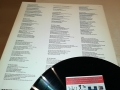 ПОРЪЧАНИ !!! DIRE STRAITS 2БР ПЛОЧИ ВНОС ENGLAND 1303220847, снимка 10